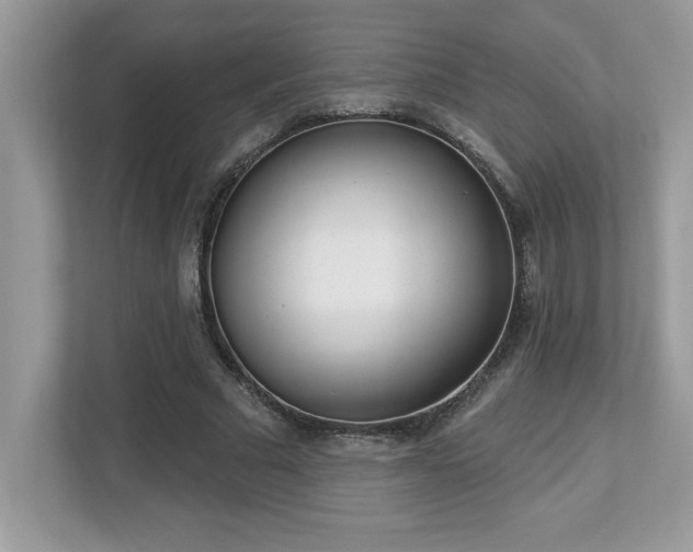 X0000112860681200908211321