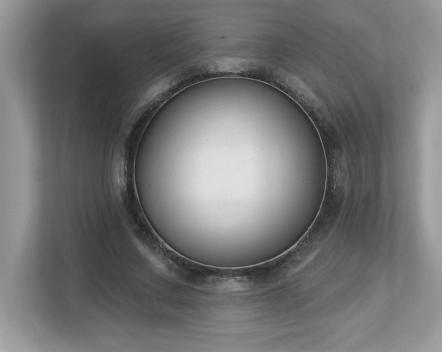X0000112860683200908211321