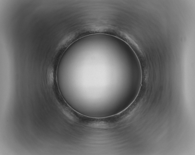 X0000112860685200908211321