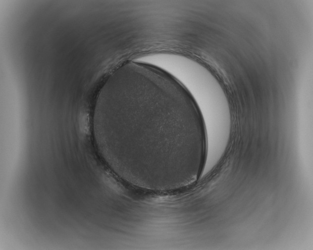 X0000112860689200908211321