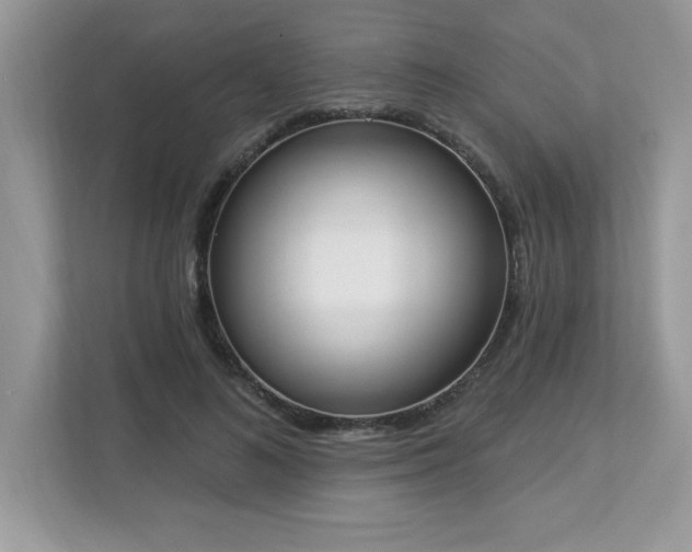 X0000112860692200908211321