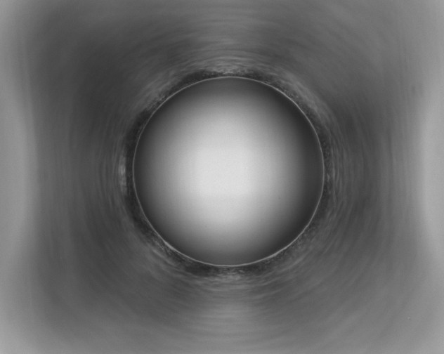 X0000112860696200908211321