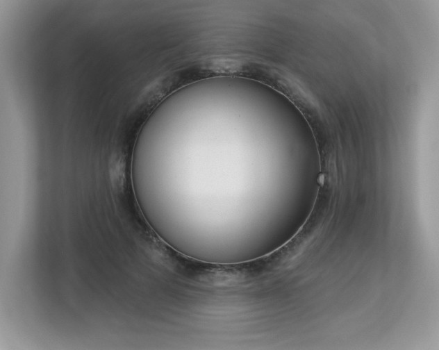 X0000112860697200908211321