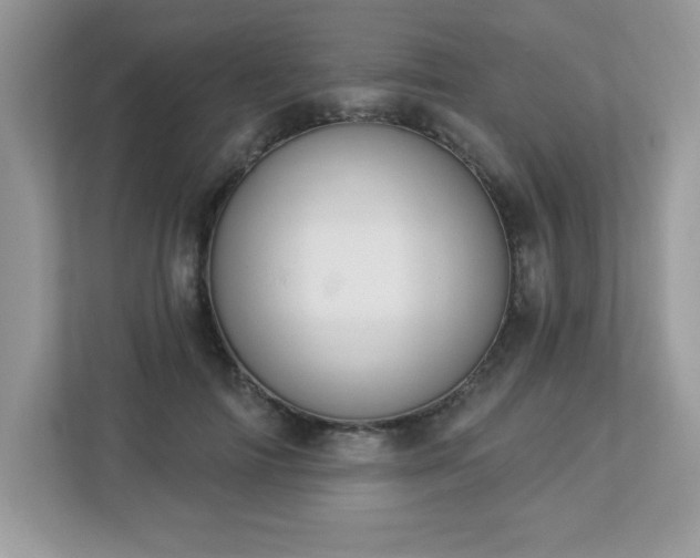 X0000112860698200908211321