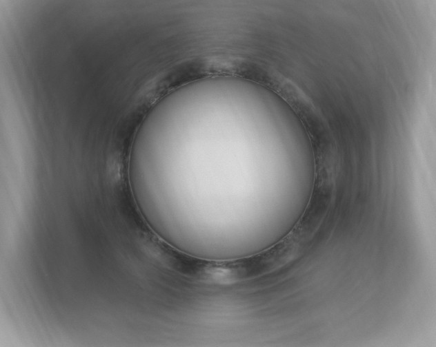 X0000112860706200908211321