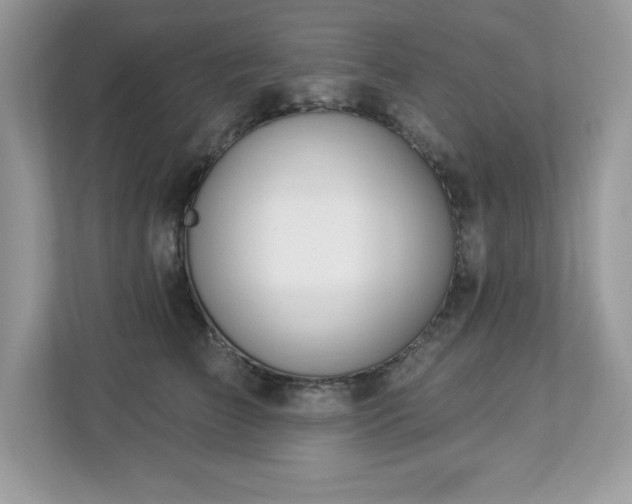 X0000112860709200908211321