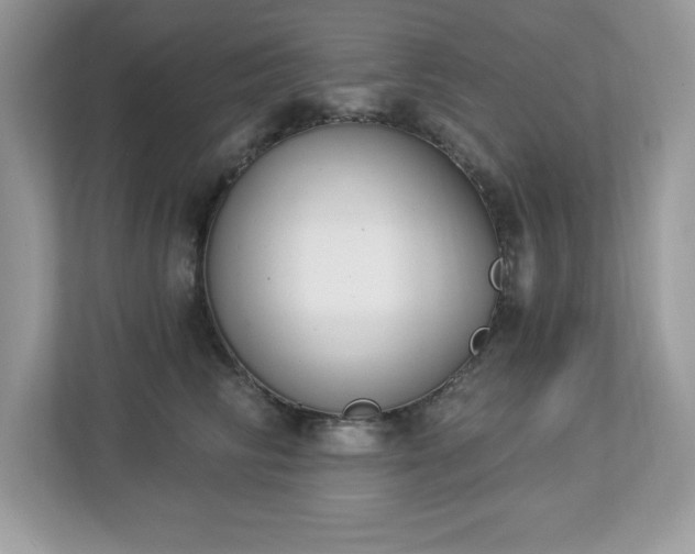 X0000112860710200908211321