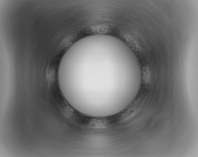 X0000112860713200908211321