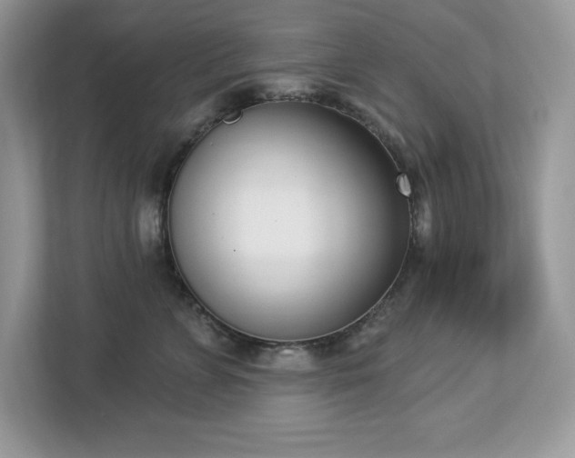 X0000112860715200908211321