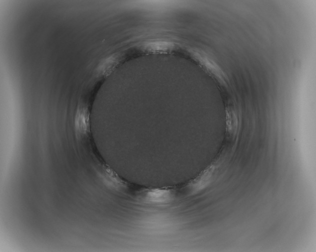 X0000112860718200908211321