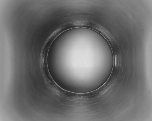 X0000112860723200908211320