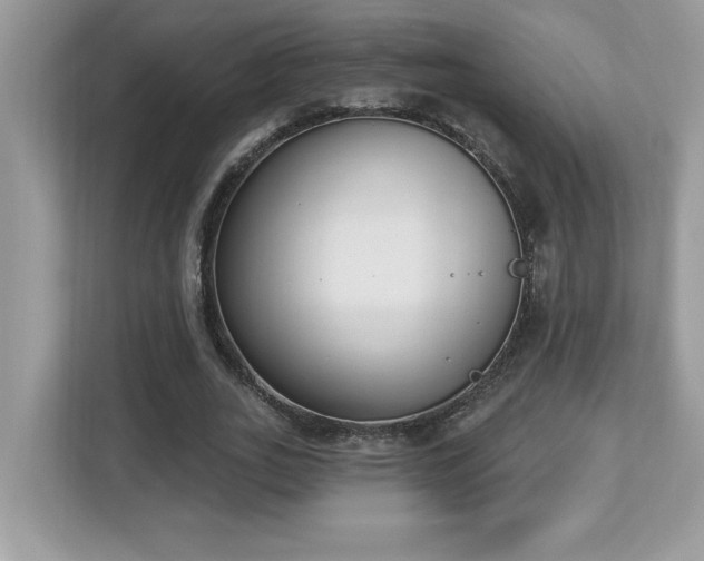 X0000112860727200908211320