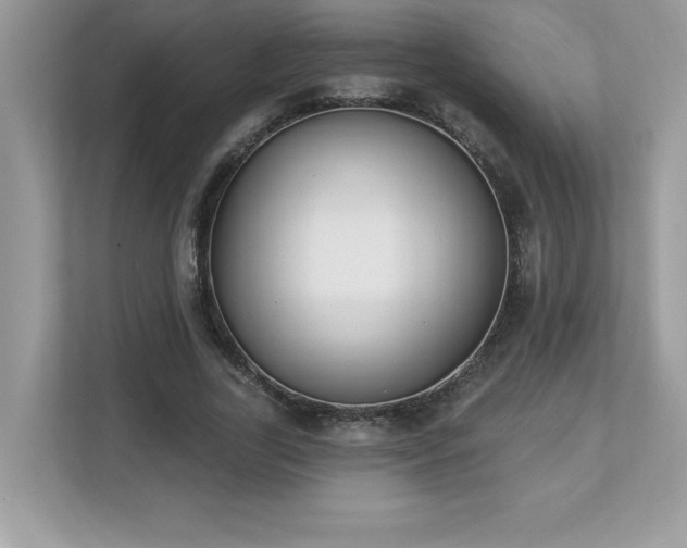 X0000112860731200908211320