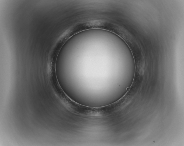X0000112860735200908211320