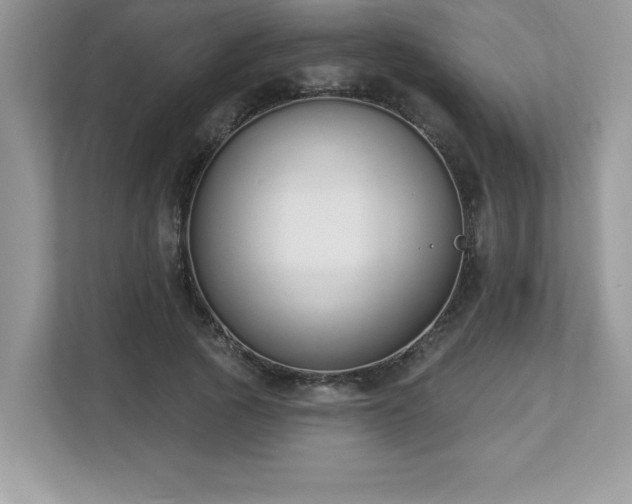 X0000112860737200908211320