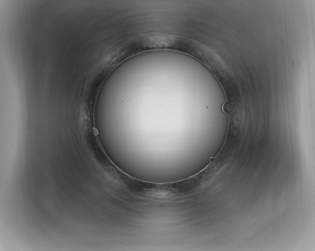 X0000112860743200908211320