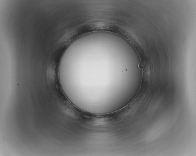 X0000112860746200908211320