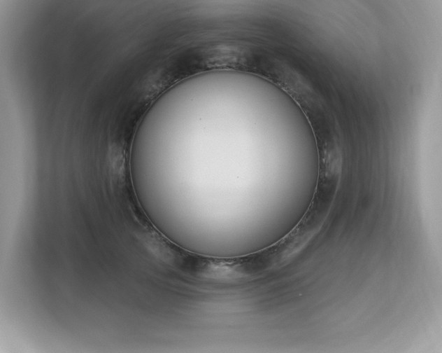 X0000112860753200908211320
