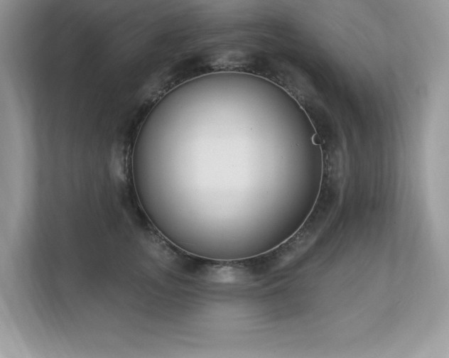 X0000112860755200908211321