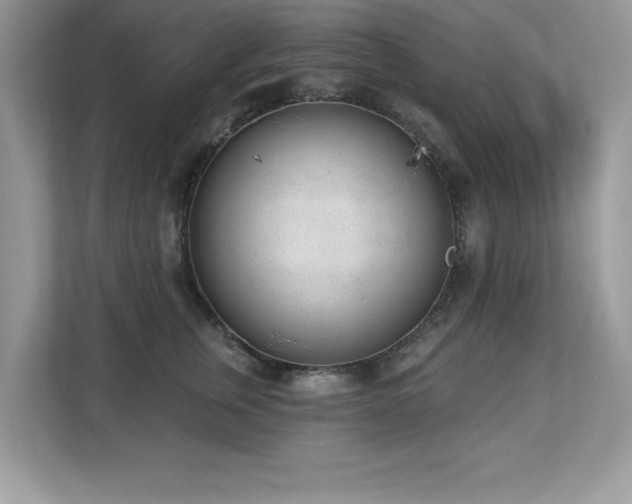 X0000112860759200908211321