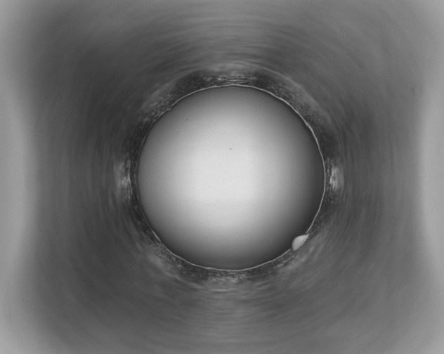X0000112860771200908211320