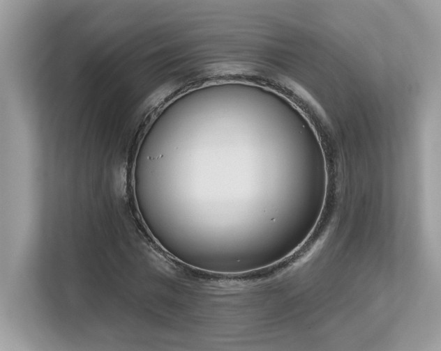 X0000112860777200908211320