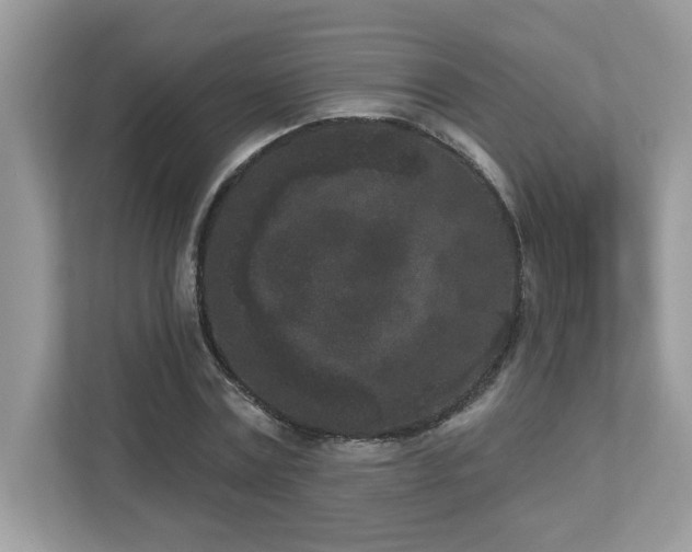 X0000112860779200908211320