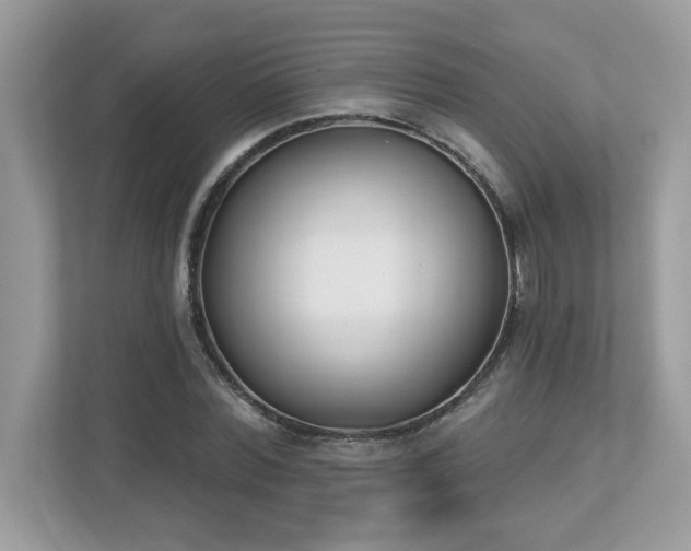 X0000112860780200908211320