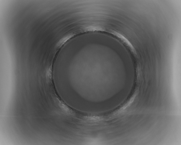 X0000112860785200908211320