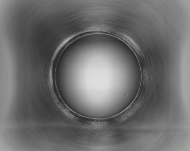 X0000112860788200908211320