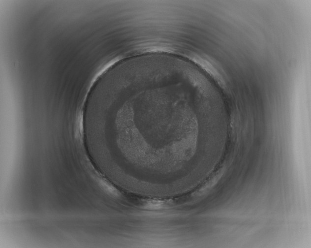 X0000112860790200908211320