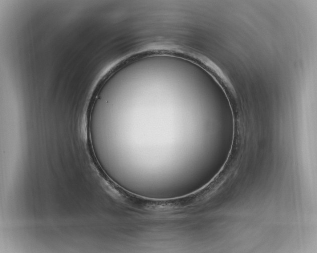 X0000112860791200908211320