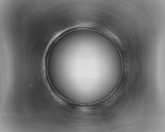 X0000112860792200908211320