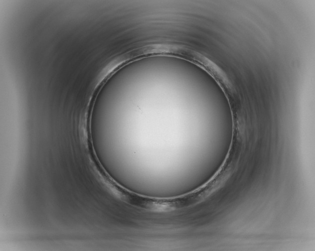 X0000112860794200908211320