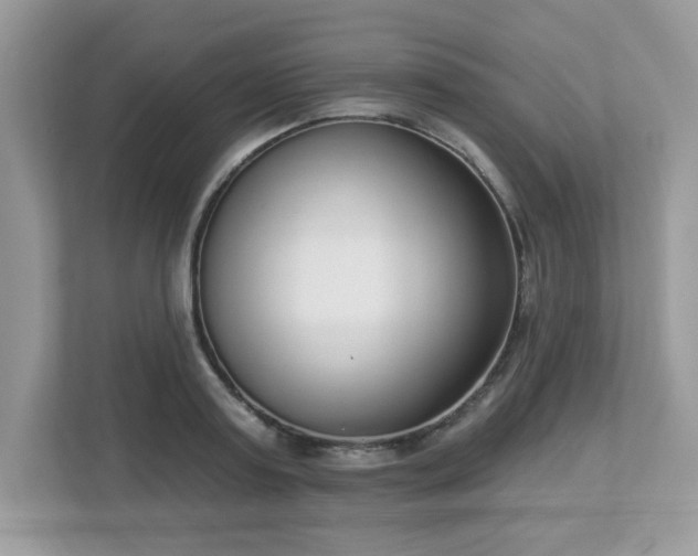 X0000112860795200908211320