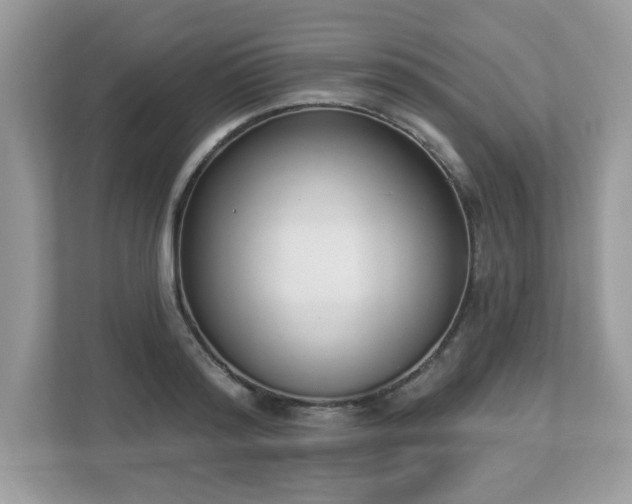 X0000112860796200908211320