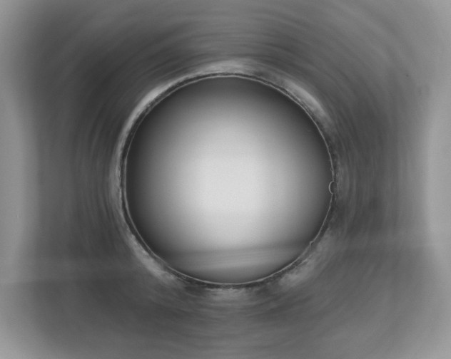 X0000112860800200908211320