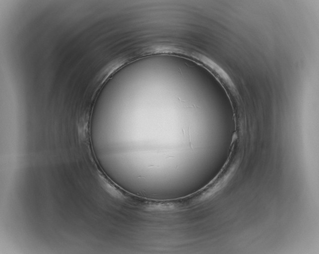 X0000112860801200908211320
