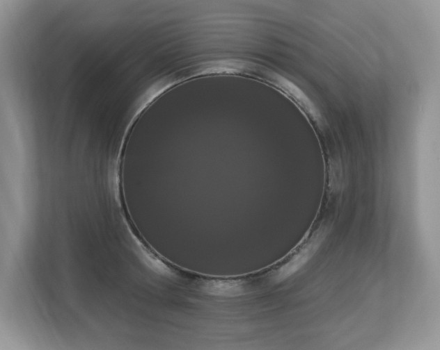 X0000112860802200908211320