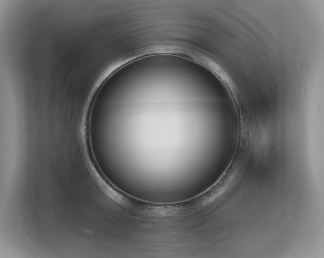 X0000112860803200908211320
