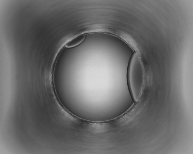 X0000112860805200908211320
