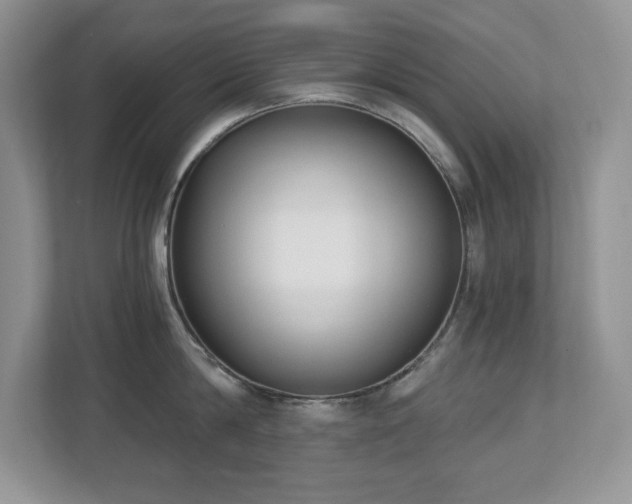 X0000112860814200908211319