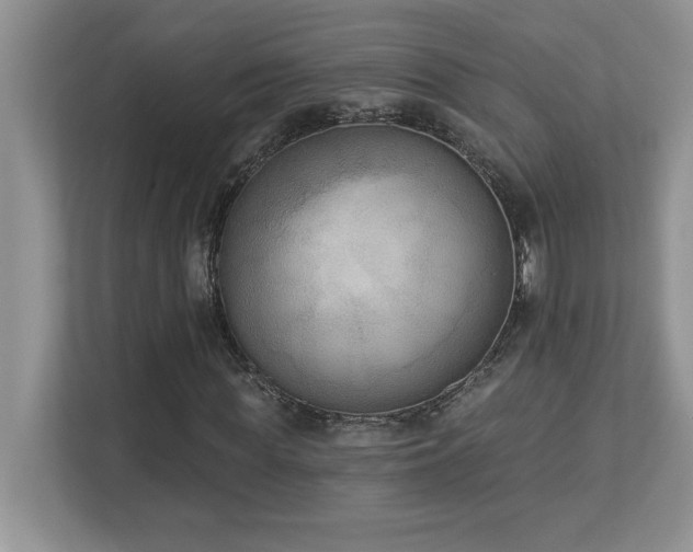 X0000112860819200908211319
