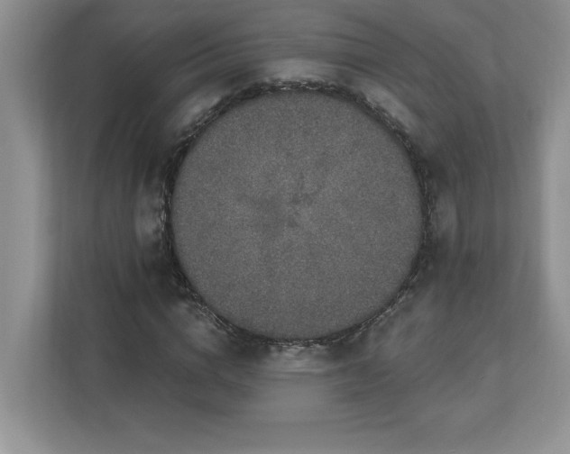 X0000112860824200908211319