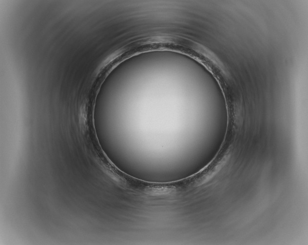 X0000112860826200908211319