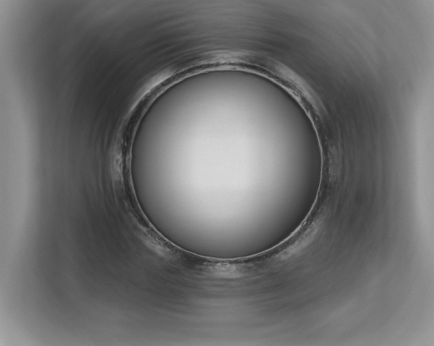 X0000112860827200908211319