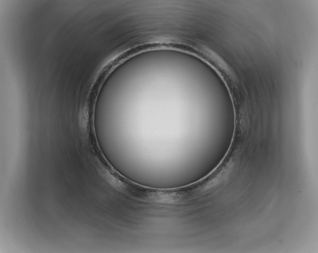 X0000112860831200908211319