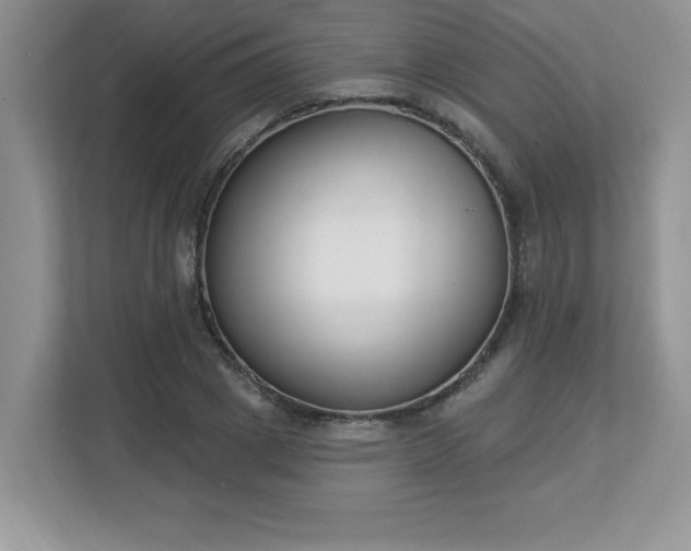 X0000112860833200908211319