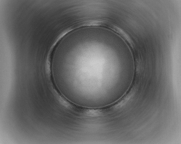 X0000112860835200908211319
