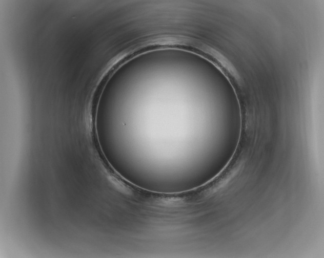 X0000112860837200908211319